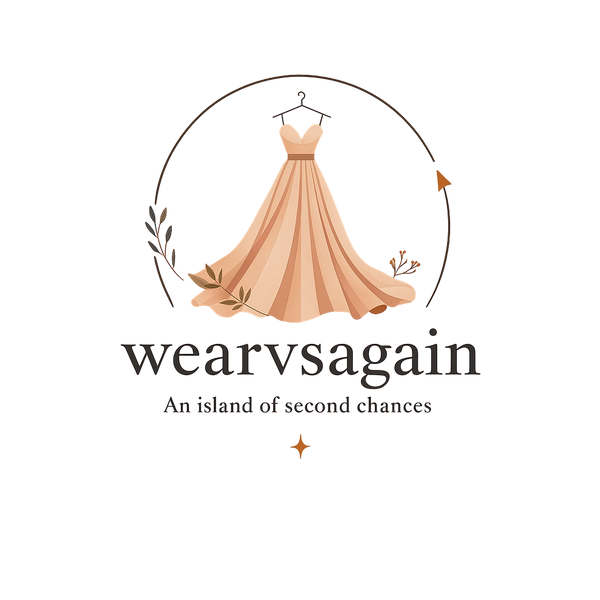 Wearvsagain